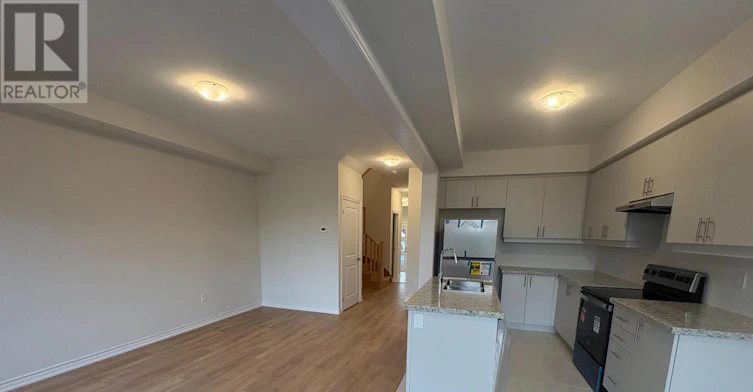 1058 Periwinkle Crescent, Woodstock, ON, N4S 7W2 - 12