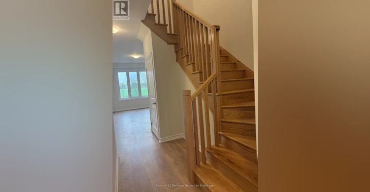 1058 Periwinkle Crescent, Woodstock, ON, N4S 7W2 - 13