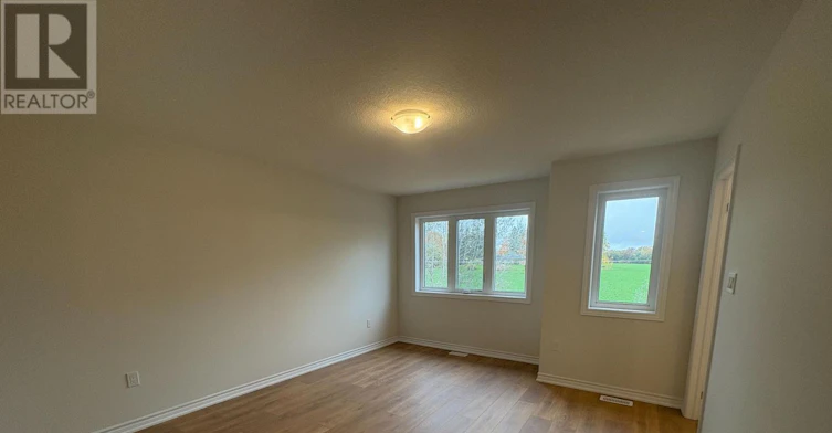 1058 Periwinkle Crescent, Woodstock, ON, N4S 7W2 - 16