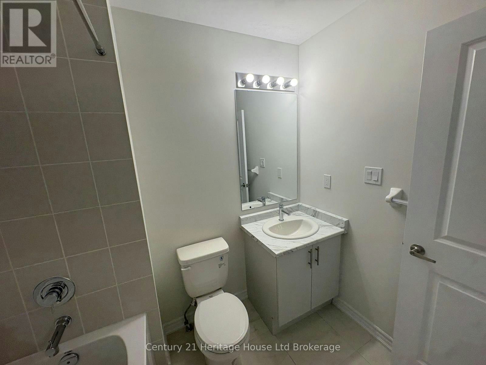 1058 Periwinkle Crescent, Woodstock, ON, N4S 7W2 - 24