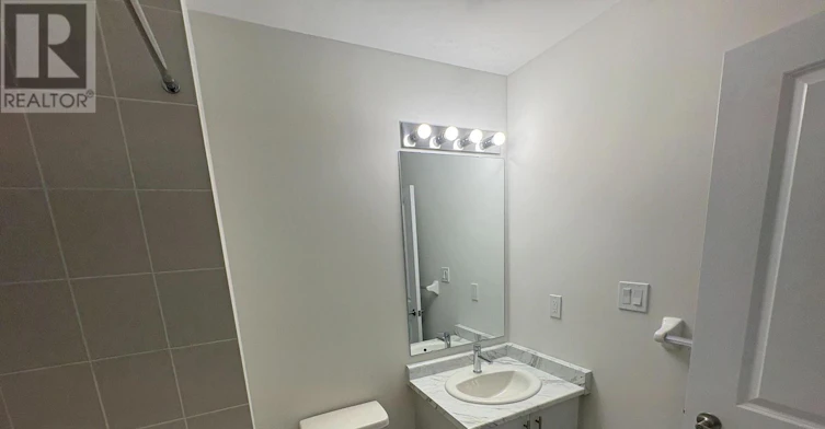 1058 Periwinkle Crescent, Woodstock, ON, N4S 7W2 - 24