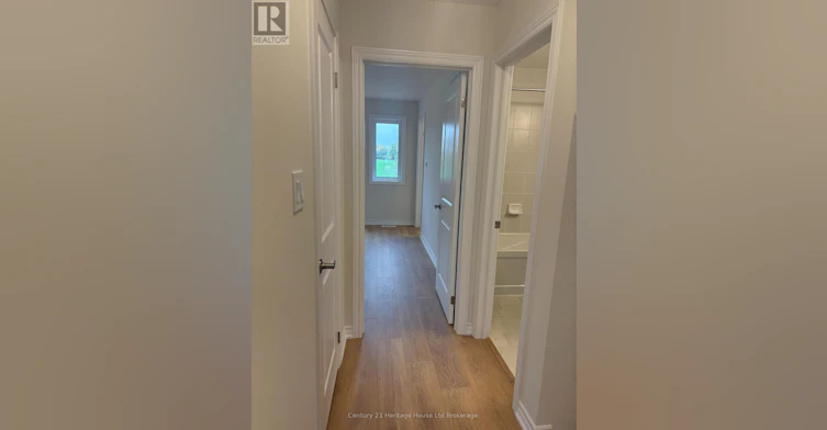 1058 Periwinkle Crescent, Woodstock, ON, N4S 7W2 - 15