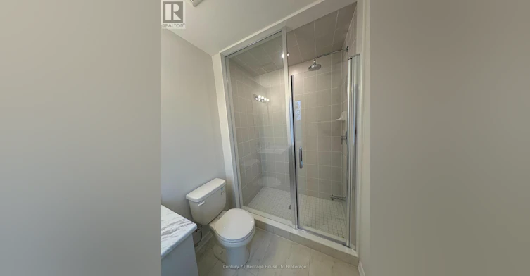 1058 Periwinkle Crescent, Woodstock, ON, N4S 7W2 - 20