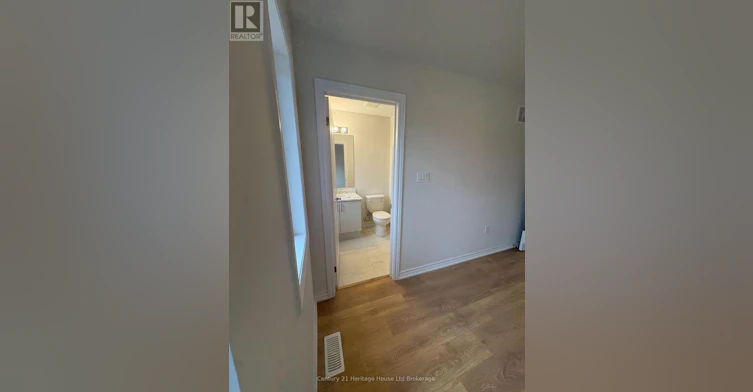 1058 Periwinkle Crescent, Woodstock, ON, N4S 7W2 - 19