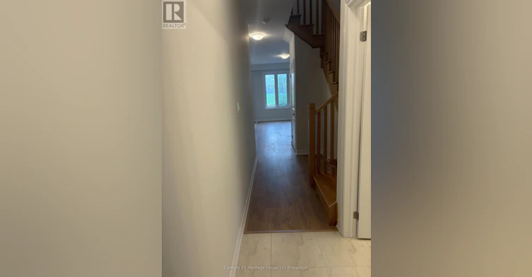 1058 Periwinkle Crescent, Woodstock, ON, N4S 7W2 - 5