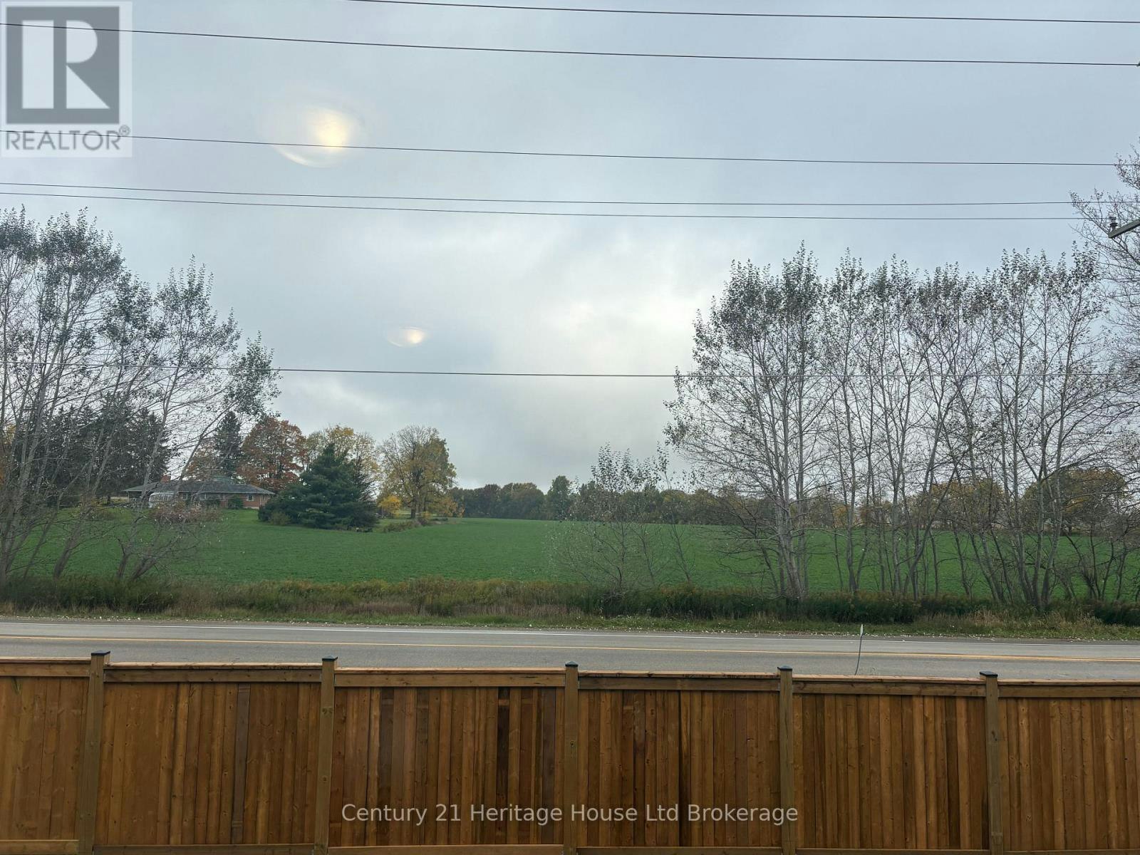 1058 Periwinkle Crescent, Woodstock, ON, N4S 7W2 - 40