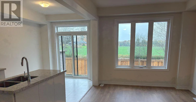 1058 Periwinkle Crescent, Woodstock, ON, N4S 7W2 - 9