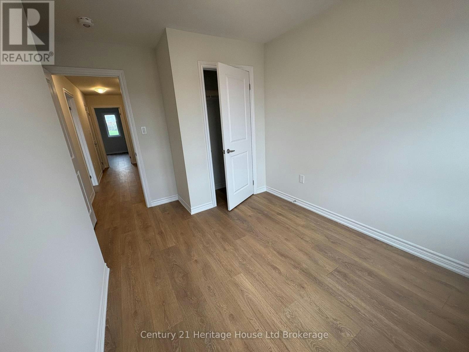 1058 Periwinkle Crescent, Woodstock, ON, N4S 7W2 - 31