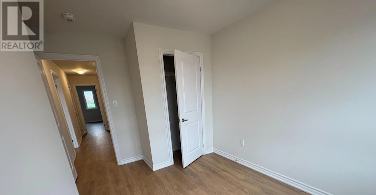 1058 Periwinkle Crescent, Woodstock, ON, N4S 7W2 - 31