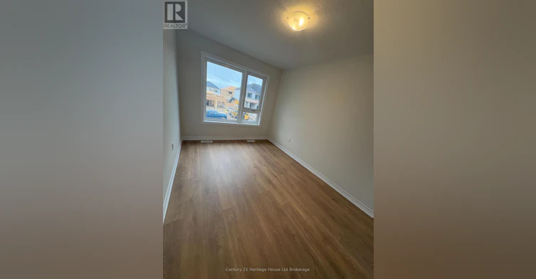 1058 Periwinkle Crescent, Woodstock, ON, N4S 7W2 - 27