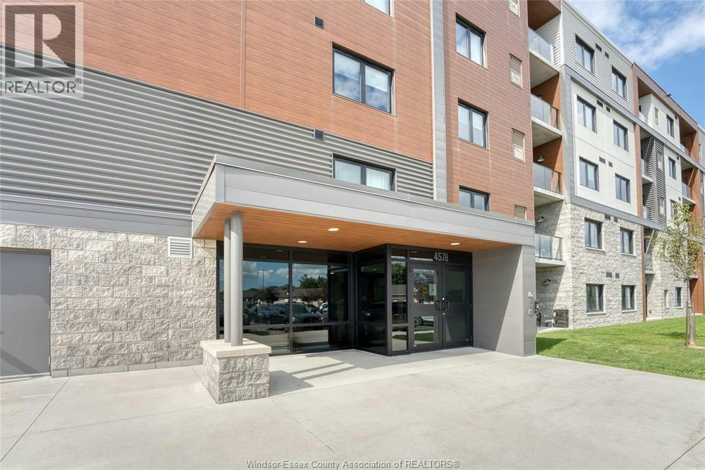 502-4578 Huron Church Line Road, Lasalle, ON, N9H 0M2