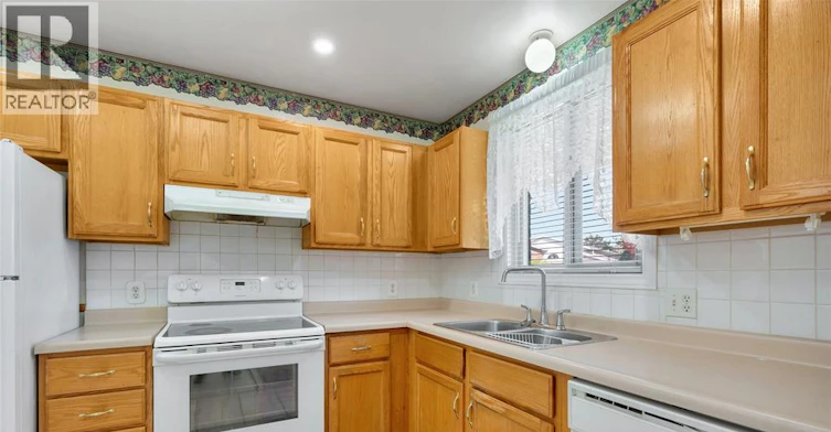 HOUSE-1589 Blairwood Crescent, Windsor, ON, N8W 5N9 - 6