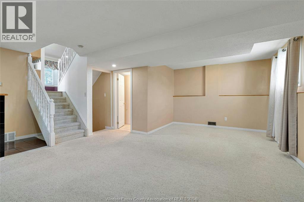HOUSE-1589 Blairwood Crescent, Windsor, ON, N8W 5N9 - 13