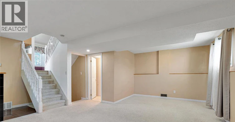 HOUSE-1589 Blairwood Crescent, Windsor, ON, N8W 5N9 - 13