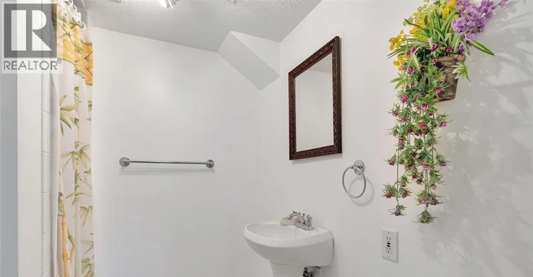 HOUSE-1589 Blairwood Crescent, Windsor, ON, N8W 5N9 - 16