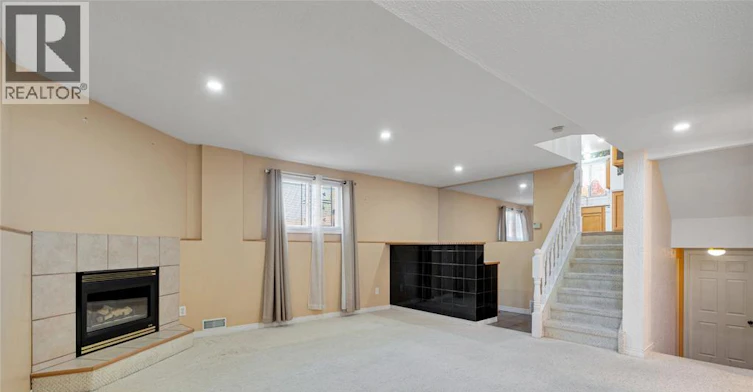 HOUSE-1589 Blairwood Crescent, Windsor, ON, N8W 5N9 - 12