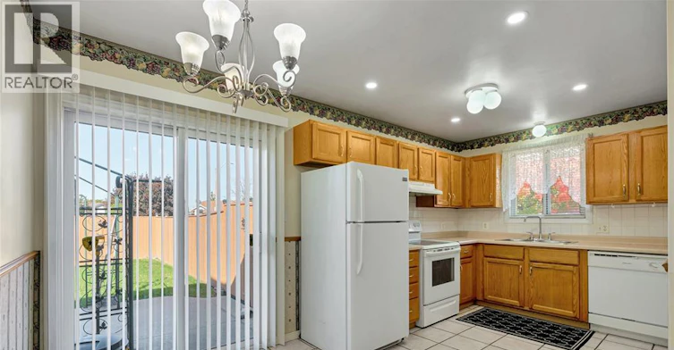 HOUSE-1589 Blairwood Crescent, Windsor, ON, N8W 5N9 - 8