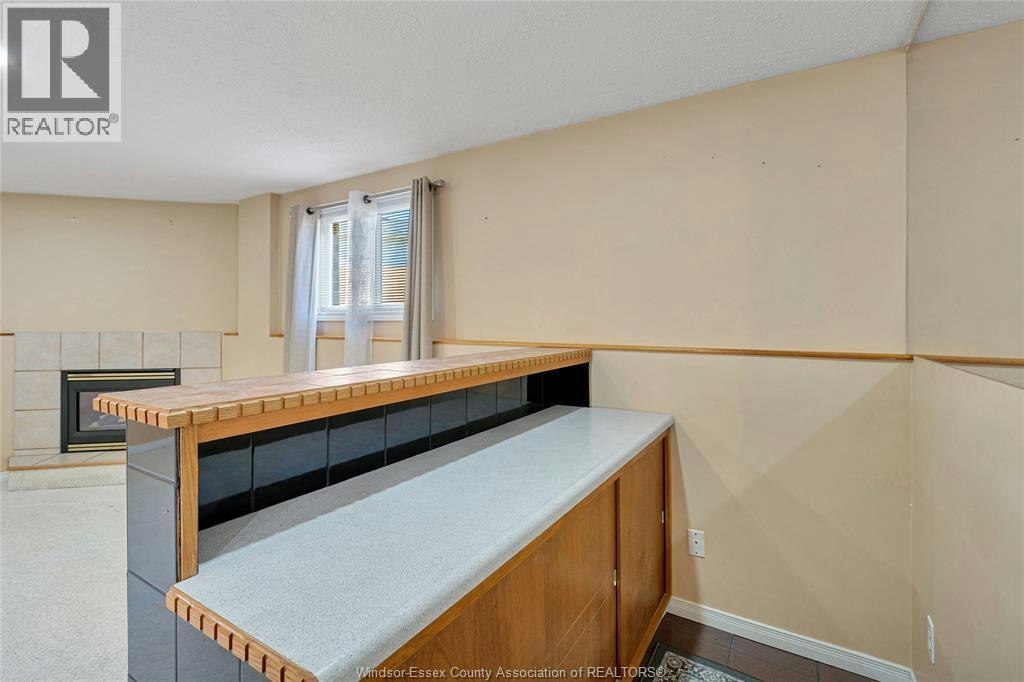 HOUSE-1589 Blairwood Crescent, Windsor, ON, N8W 5N9 - 14