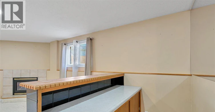 HOUSE-1589 Blairwood Crescent, Windsor, ON, N8W 5N9 - 14