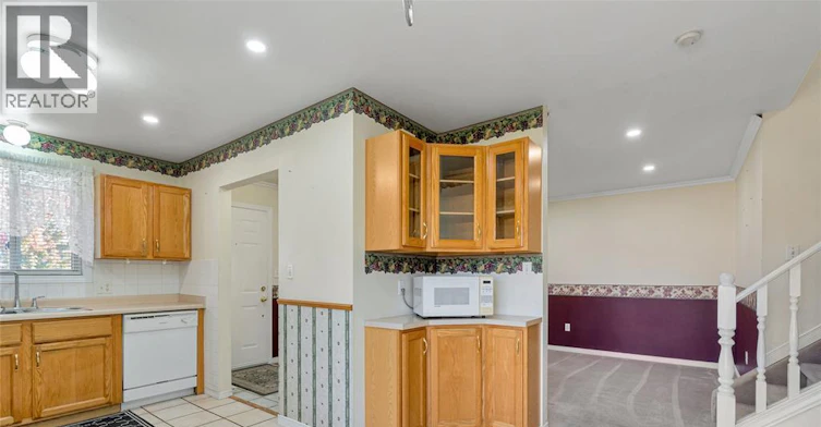 HOUSE-1589 Blairwood Crescent, Windsor, ON, N8W 5N9 - 9
