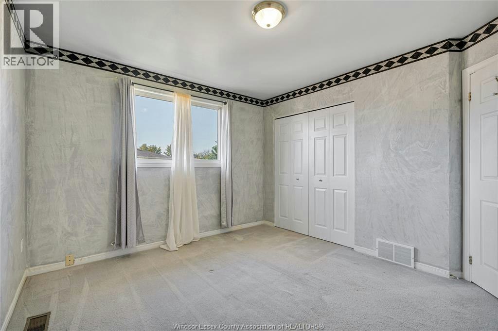 HOUSE-1589 Blairwood Crescent, Windsor, ON, N8W 5N9 - 19