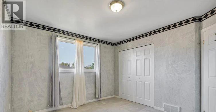 HOUSE-1589 Blairwood Crescent, Windsor, ON, N8W 5N9 - 19