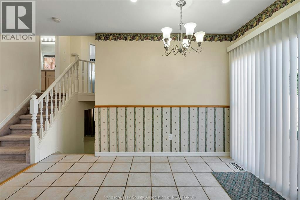 HOUSE-1589 Blairwood Crescent, Windsor, ON, N8W 5N9 - 11
