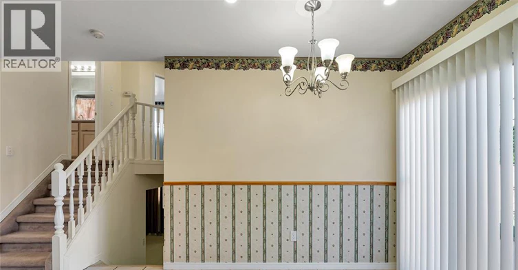 HOUSE-1589 Blairwood Crescent, Windsor, ON, N8W 5N9 - 11
