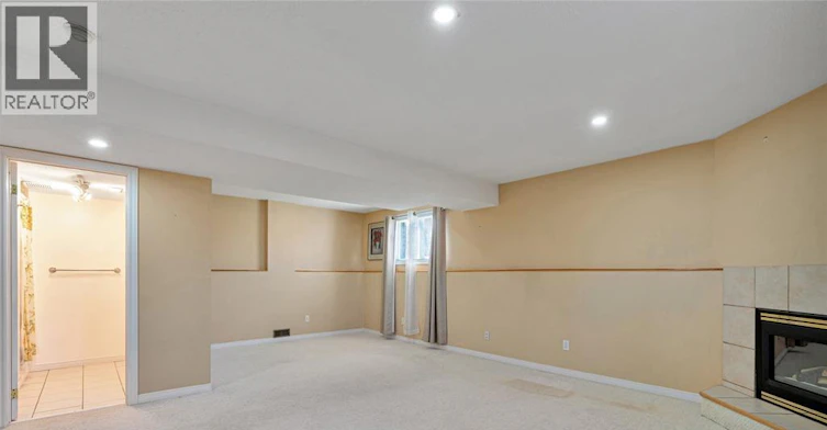 HOUSE-1589 Blairwood Crescent, Windsor, ON, N8W 5N9 - 15