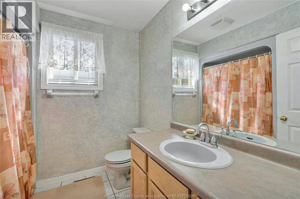 HOUSE-1589 Blairwood Crescent, Windsor, ON, N8W 5N9 - 21