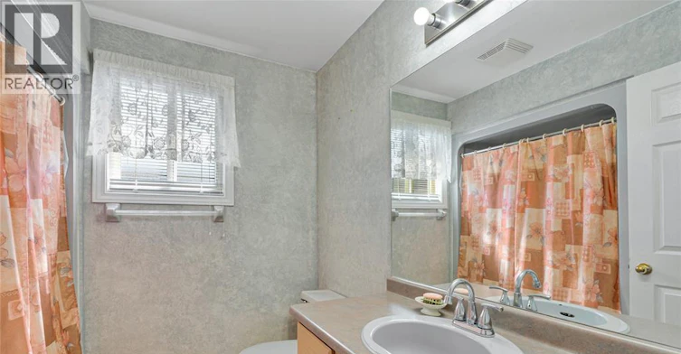 HOUSE-1589 Blairwood Crescent, Windsor, ON, N8W 5N9 - 21