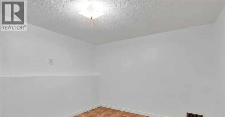 HOUSE-1589 Blairwood Crescent, Windsor, ON, N8W 5N9 - 22