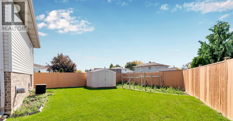 HOUSE-1589 Blairwood Crescent, Windsor, ON, N8W 5N9 - 25