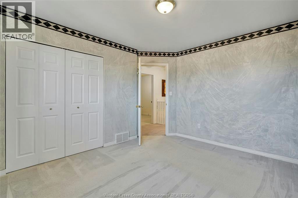 HOUSE-1589 Blairwood Crescent, Windsor, ON, N8W 5N9 - 20