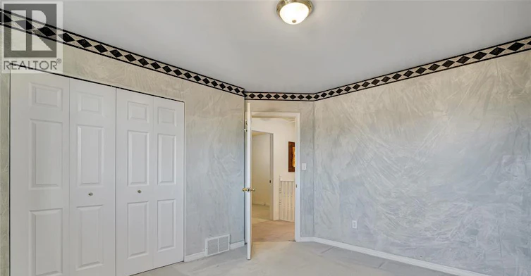 HOUSE-1589 Blairwood Crescent, Windsor, ON, N8W 5N9 - 20