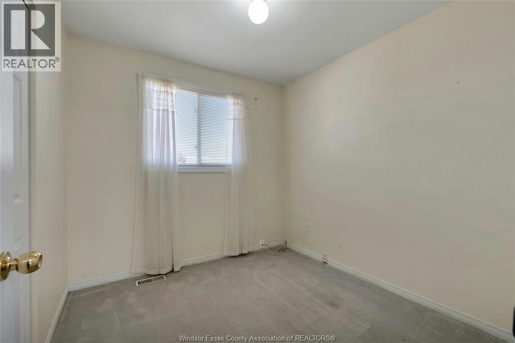 HOUSE-1589 Blairwood Crescent, Windsor, ON, N8W 5N9 - 17