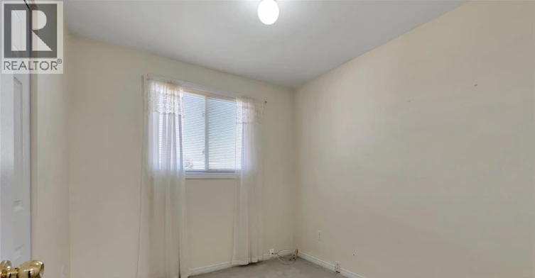 HOUSE-1589 Blairwood Crescent, Windsor, ON, N8W 5N9 - 17