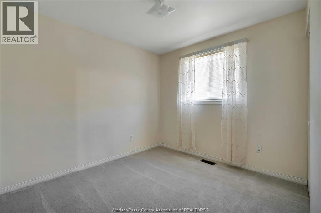 HOUSE-1589 Blairwood Crescent, Windsor, ON, N8W 5N9 - 18
