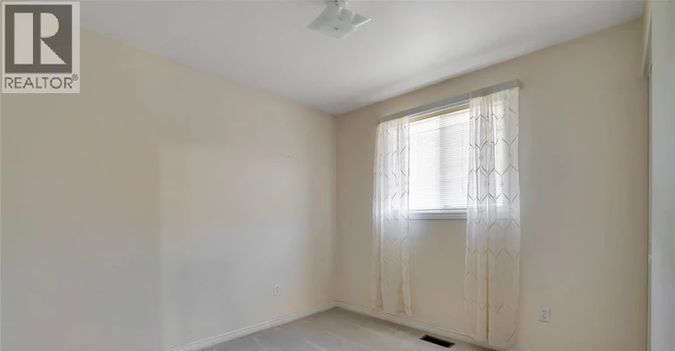 HOUSE-1589 Blairwood Crescent, Windsor, ON, N8W 5N9 - 18
