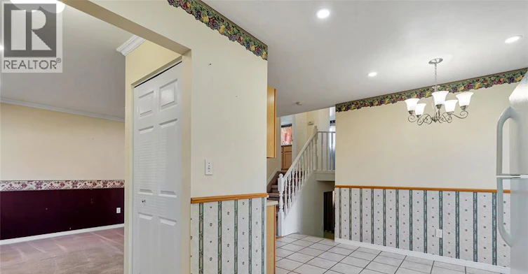 HOUSE-1589 Blairwood Crescent, Windsor, ON, N8W 5N9 - 10