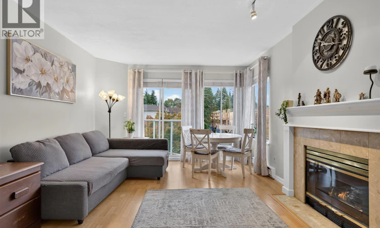303-1171 Pipeline Road