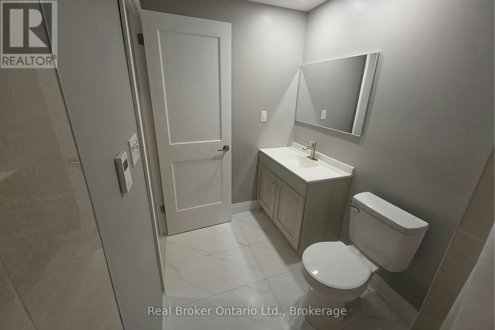LOWER UNIT-1009 Wright Drive, Midland, ON, L4R 0E4 - 8
