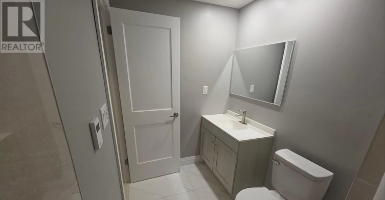 LOWER UNIT-1009 Wright Drive, Midland, ON, L4R 0E4 - 8
