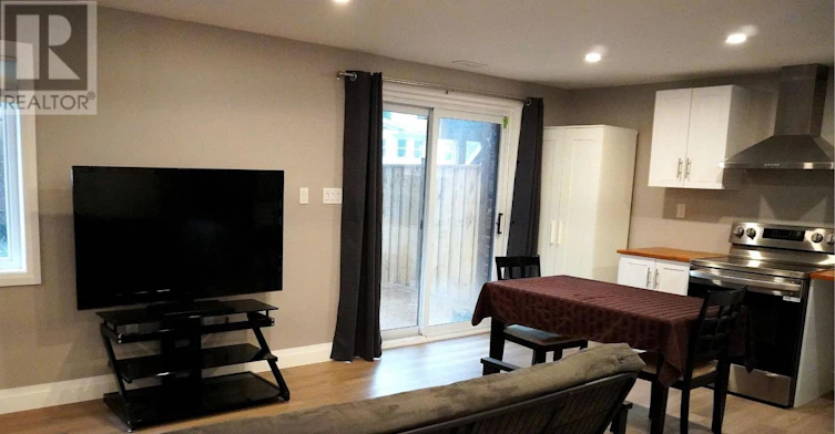 LOWER UNIT-1009 Wright Drive, Midland, ON, L4R 0E4 - 4
