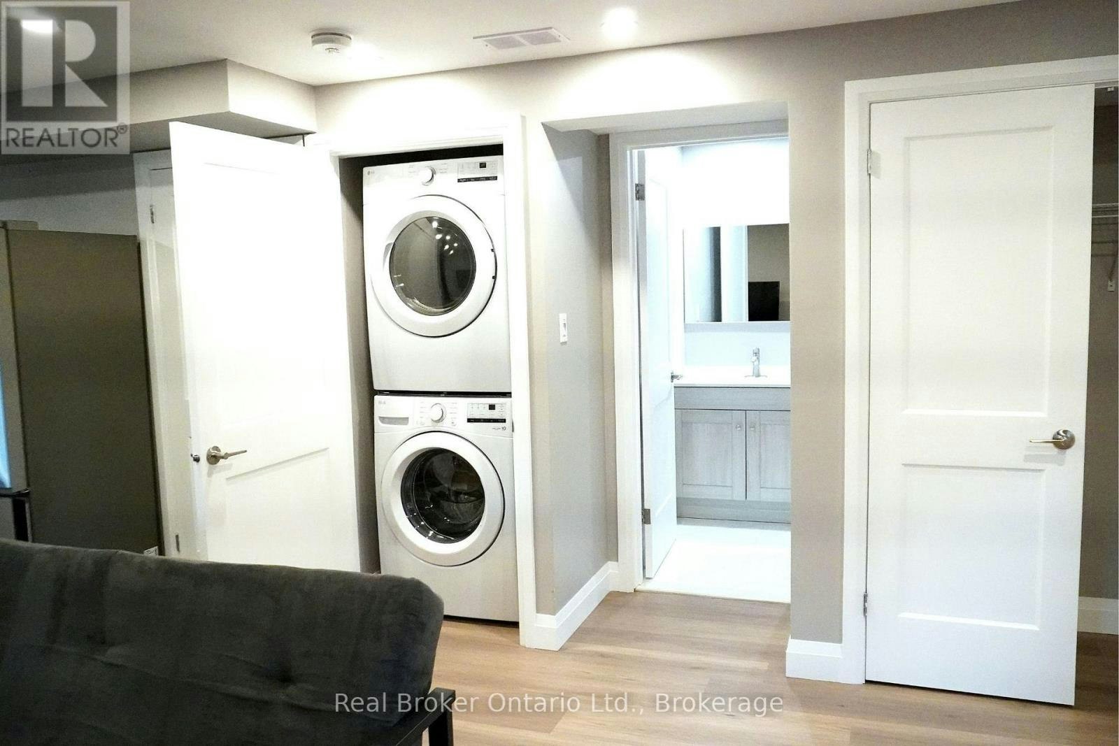 LOWER UNIT-1009 Wright Drive, Midland, ON, L4R 0E4 - 7