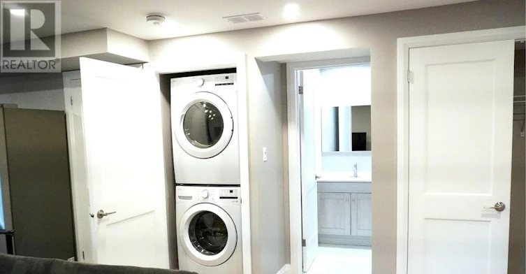 LOWER UNIT-1009 Wright Drive, Midland, ON, L4R 0E4 - 7