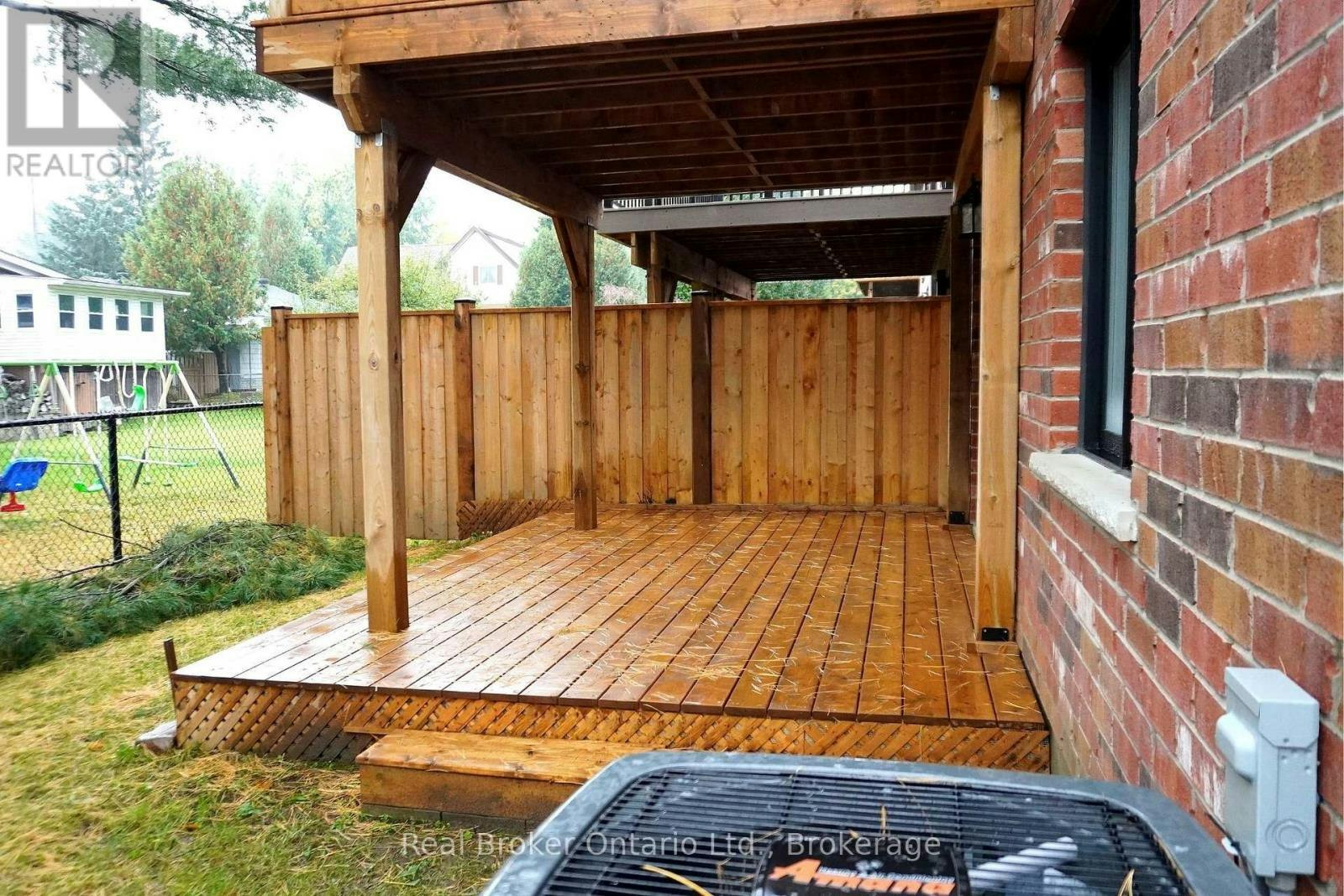 LOWER UNIT-1009 Wright Drive, Midland, ON, L4R 0E4 - 10