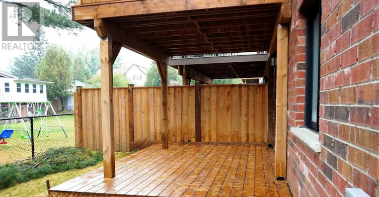 LOWER UNIT-1009 Wright Drive, Midland, ON, L4R 0E4 - 10