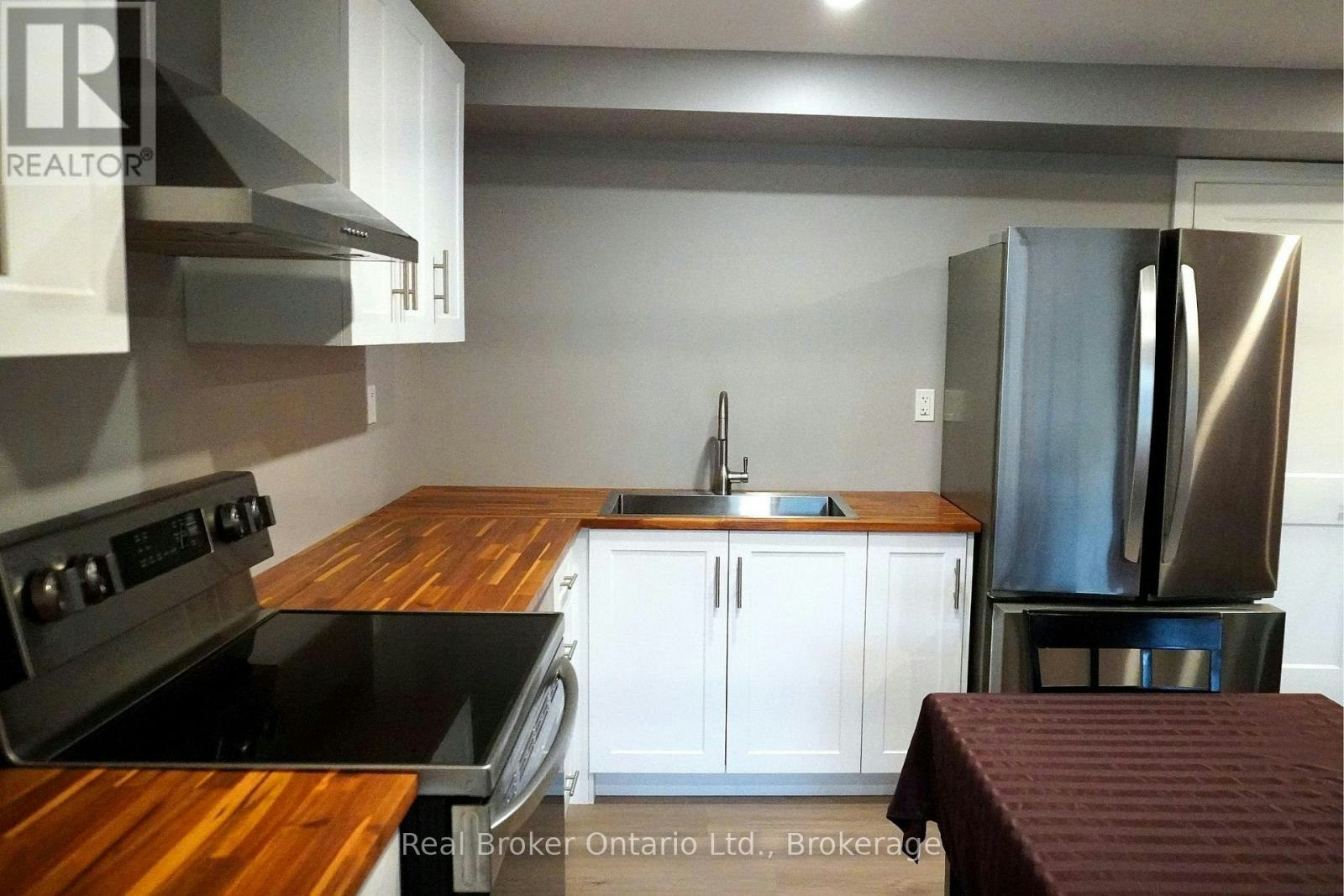 LOWER UNIT-1009 Wright Drive, Midland, ON, L4R 0E4 - 3