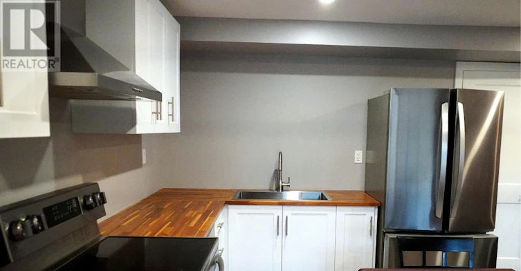 LOWER UNIT-1009 Wright Drive, Midland, ON, L4R 0E4 - 3